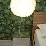 Eclecticjungle - Eco Design, アパート
