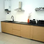 Eclecticjungle - Eco Design, *