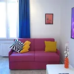 Eclecticjungle - Eco Design, *