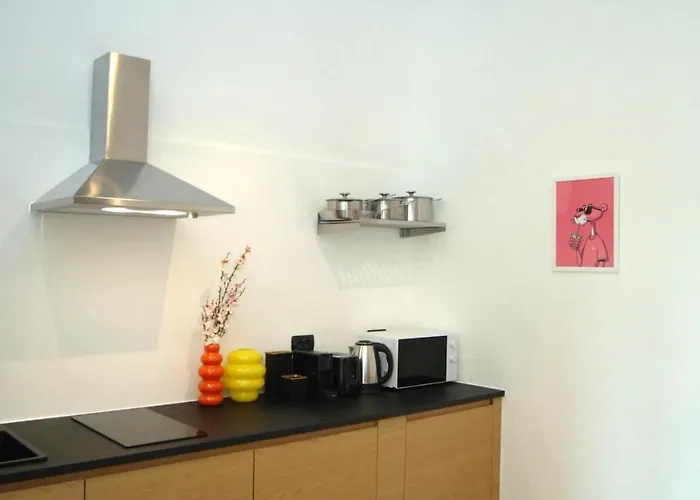 Eclecticjungle - Eco Design, * מילאנו