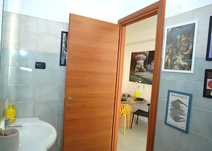 Eclecticjungle - Eco Design, * מילאנו