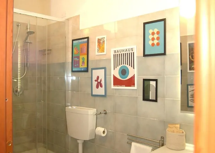 Eclecticjungle - Eco Design, * מילאנו